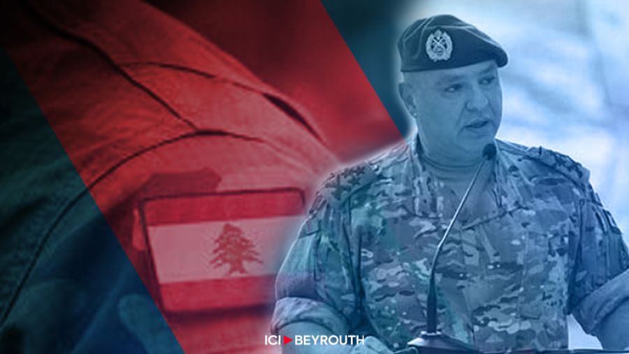 Mandat J.Aoun: Raï presse, Berry et Mikati temporisent