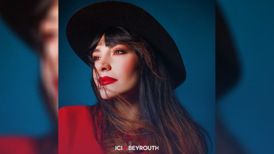 Programme varié à «Beirut Chants 2023»: une odyssée musicale