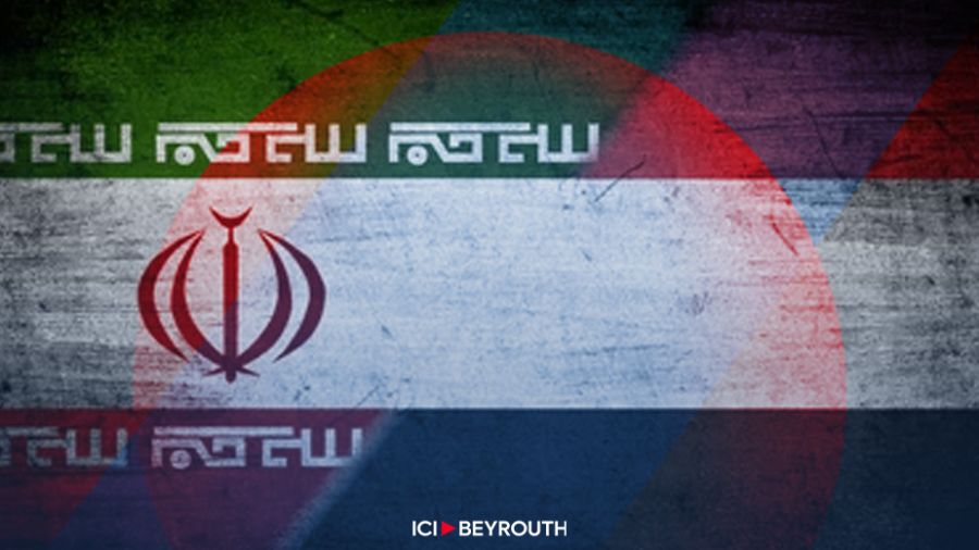 Les Houthis et l’Iran: une alliance stratégique de guerre? (2/2)