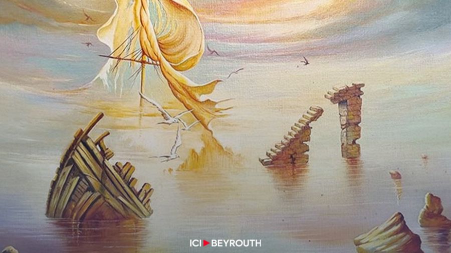 L’économie de la culture aux oubliettes