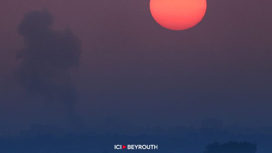 La guerre intensive à Gaza reprendra-t-elle de plus belle?