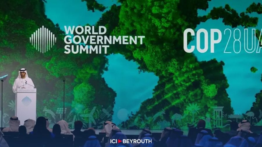 La COP28 à Dubaï: enjeux, objectifs et polémiques
