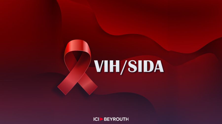 La fin du sida en 2030?
