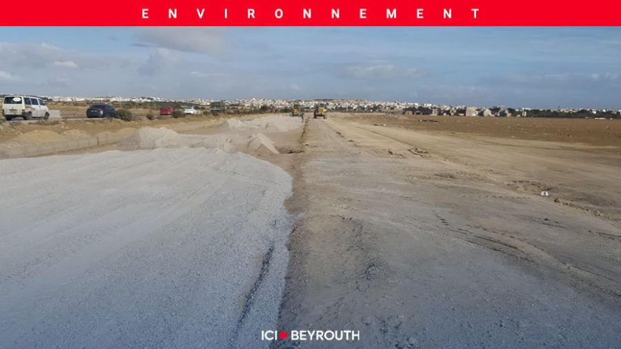 RE-MED: un remède possible contre la prolifération des déchets