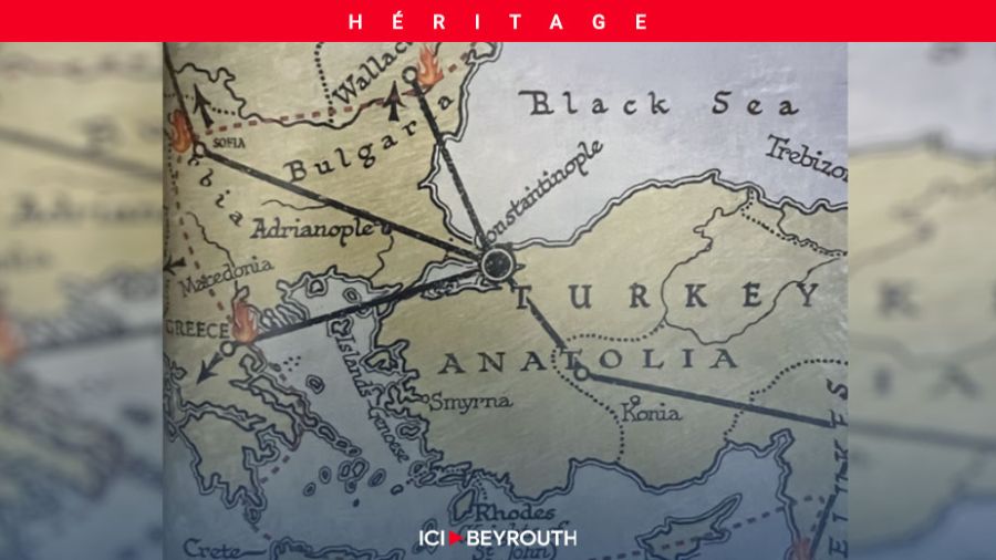 Idéologie unificatrice ou histoire plurielle