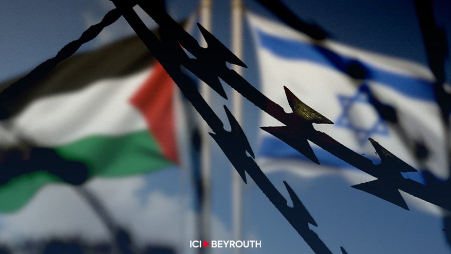 Gaza, le bilan d’une guerre désastreuse 