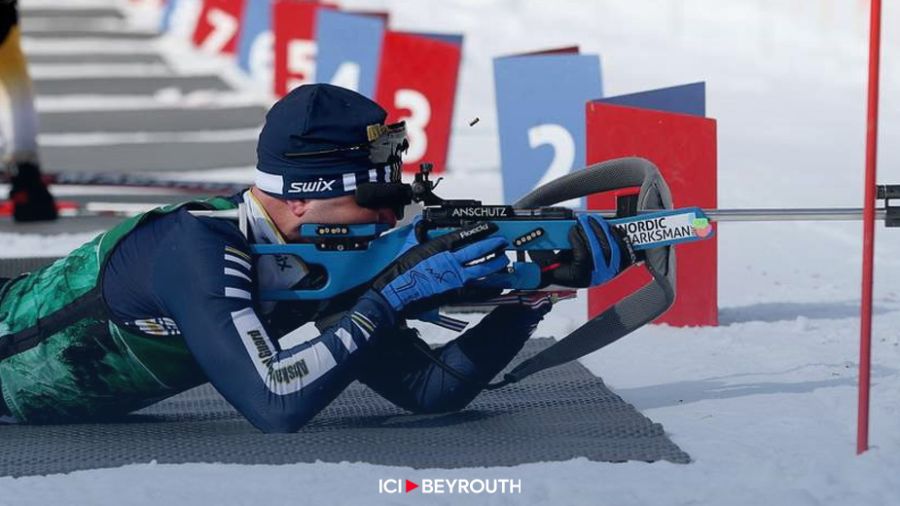 Biathlon, Saison 2023-2024: Rien n’est joué d’avance!