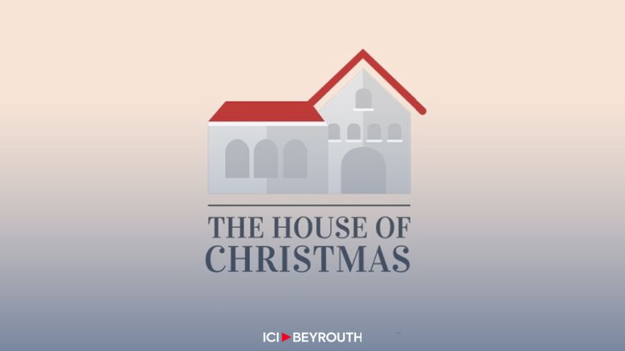 «The House of Christmas» lance son 7ᵉ marché de Noël