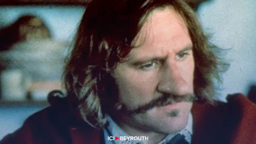 Plainte pour agression sexuelle: Gérard Depardieu à nouveau accusé