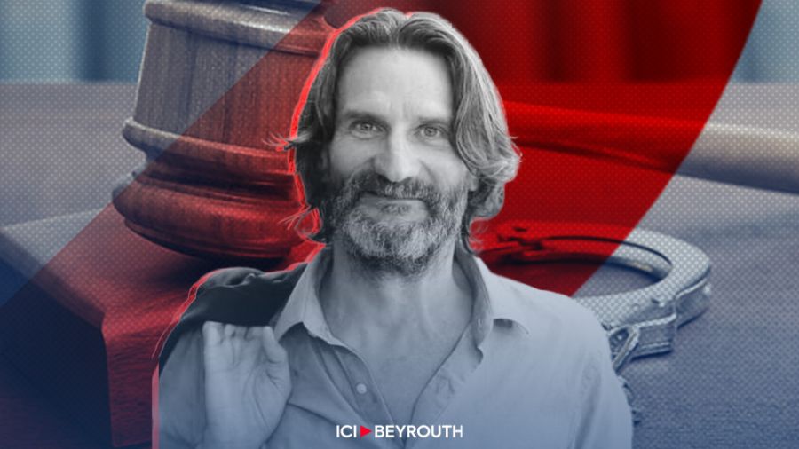 Frédéric Beigbeder fait face à des allégations complexes de viol