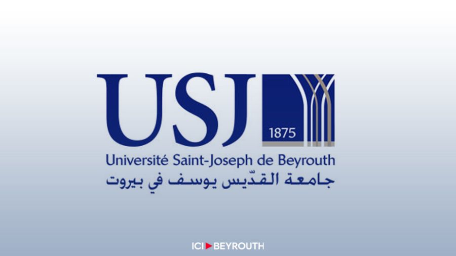 Protocole de coopération entre la Cour de cassation du Liban et l'USJ