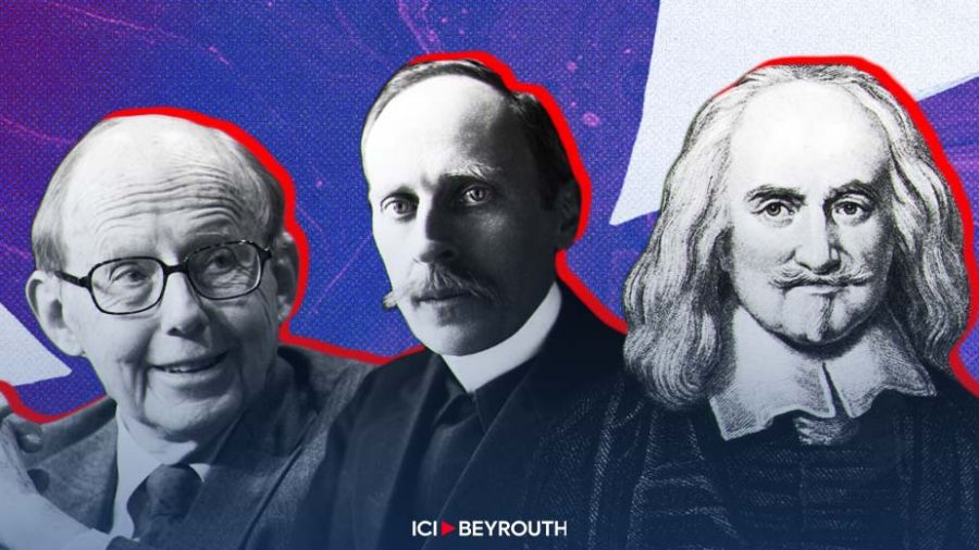 Craintes identitaires et pactes nationaux