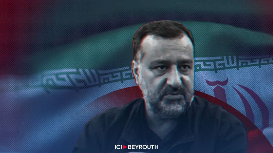 Meurtre de Moussavi : quid de la riposte iranienne?