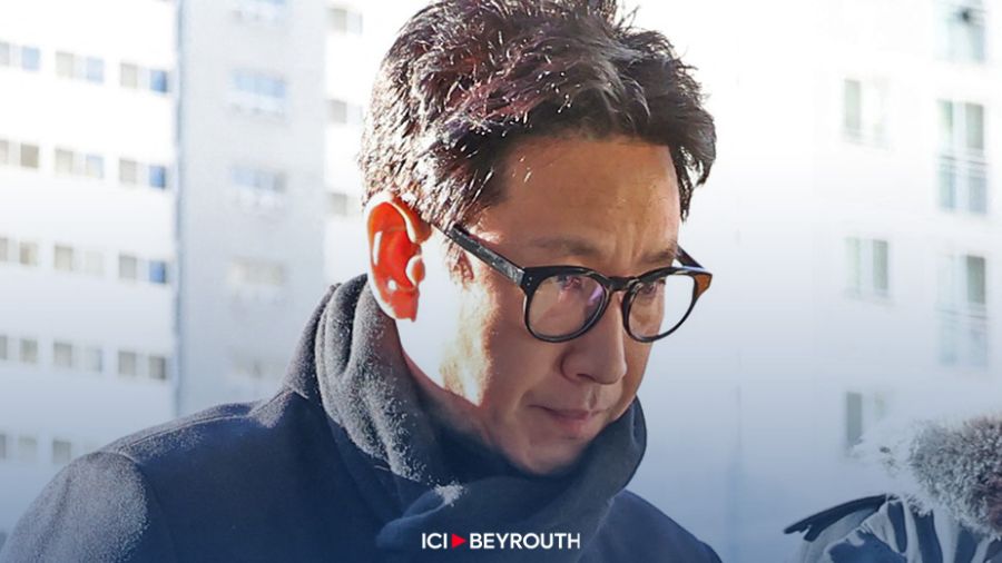 Disparition tragique de Lee Sun-kyun, star de «Parasite»