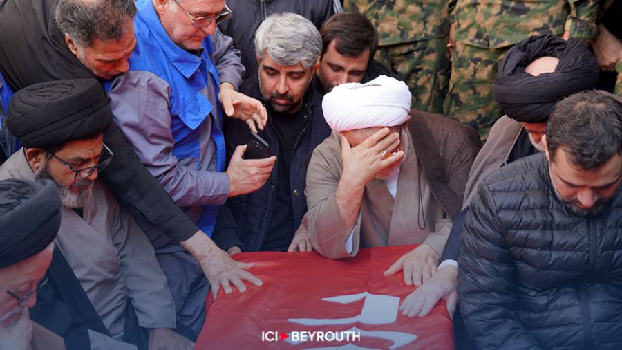 Attentats ciblés et trêve des confiseurs
