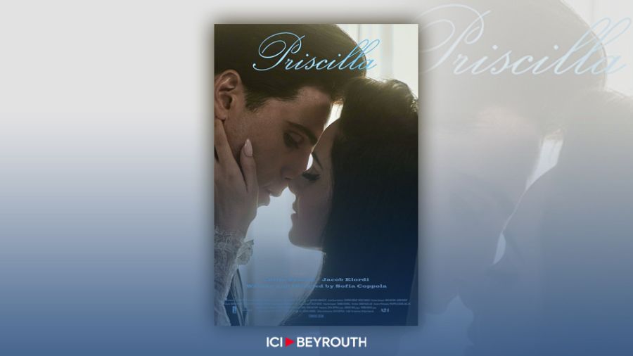 Sofia Coppola révèle la vie de Priscilla Presley au cinéma