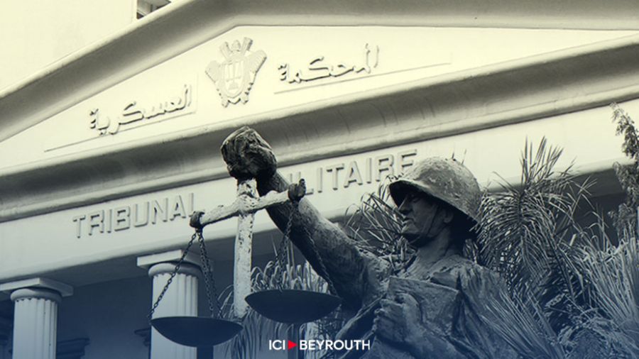 Du takfirisme de Daech au \