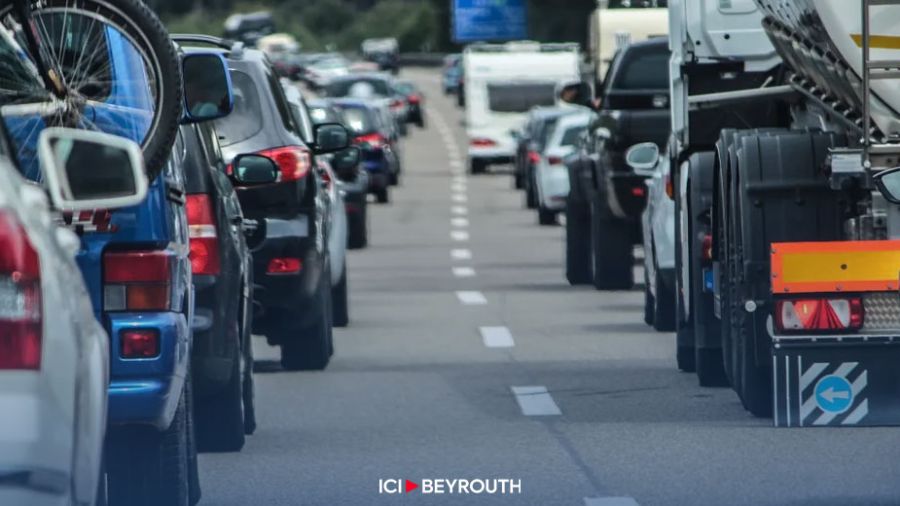 Les indemnités de transport dans le secteur privé passeront à 450.000 livres