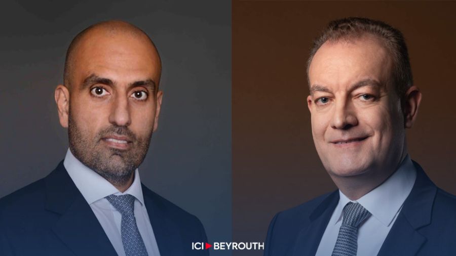 Forbes: deux Libanais dans le Top 100 des PDG de la région Mena