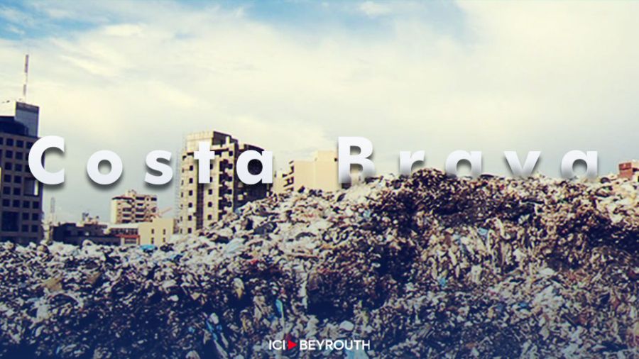 Costa Brava: une nouvelle crise des déchets à l'horizon?