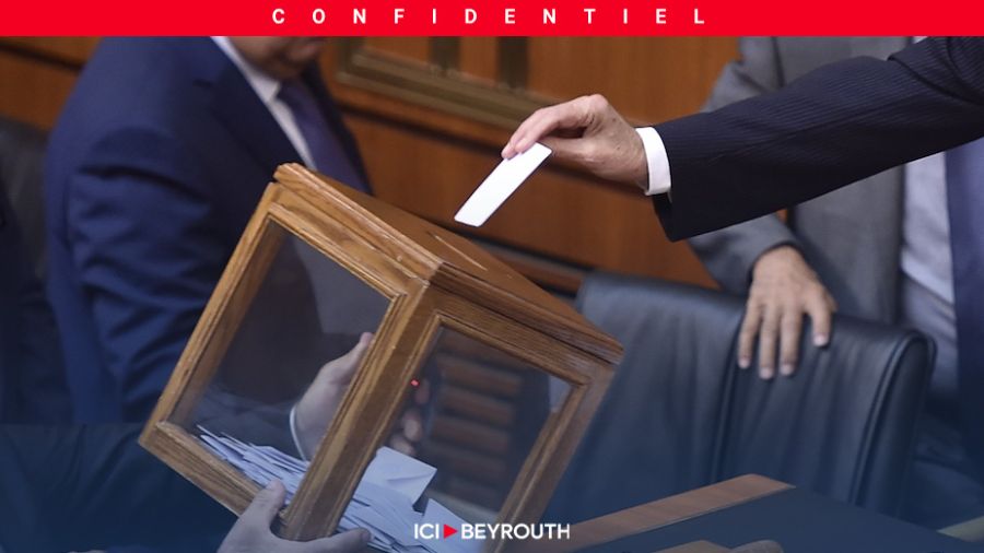 Un éloignement stratégique en vue d’une candidature présidentielle