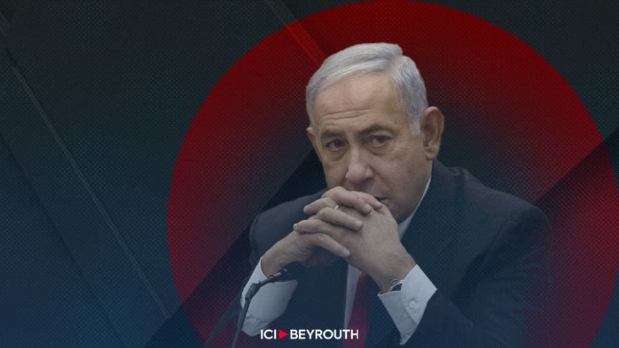 Netanyahou au péril de la paix
