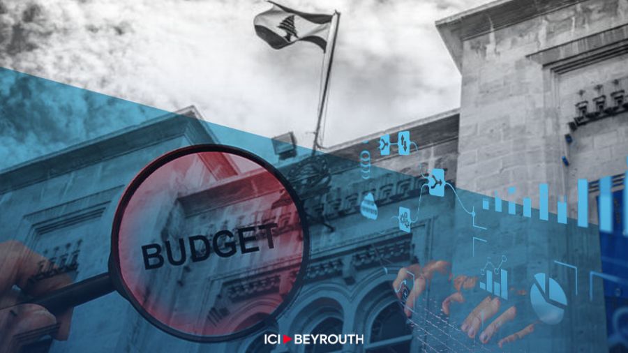 Budget 2024: un déficit maquillé   