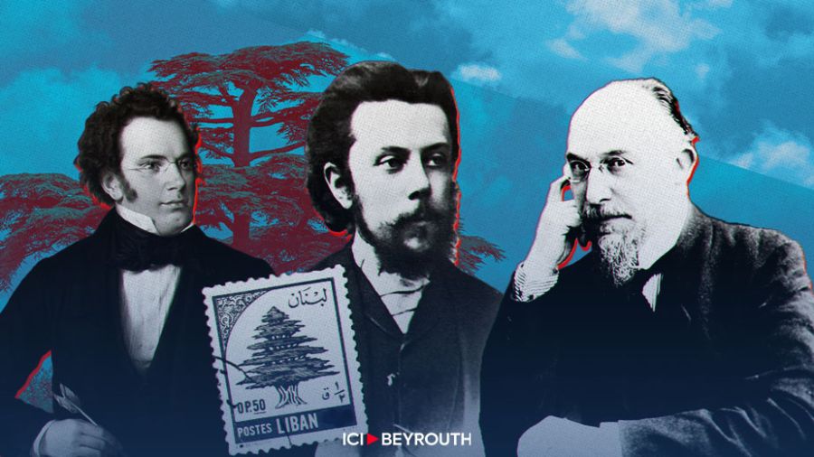 La malédiction sempiternelle des artistes
