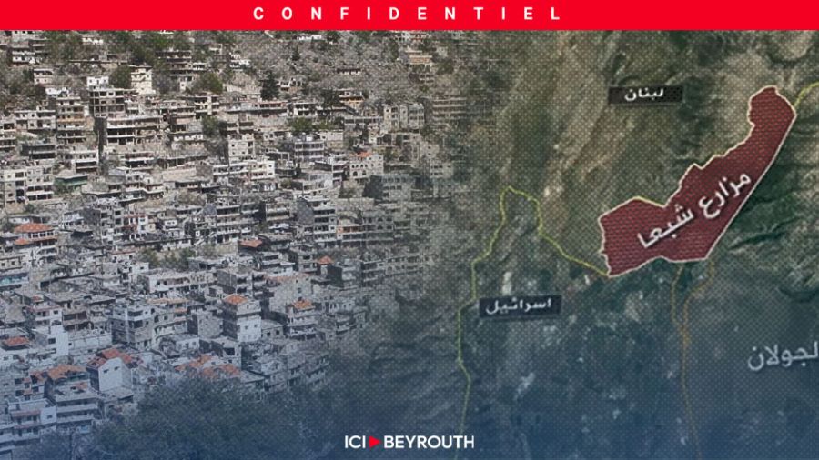 Kataëb al-Ezz al-Islamiya, un groupe fictif