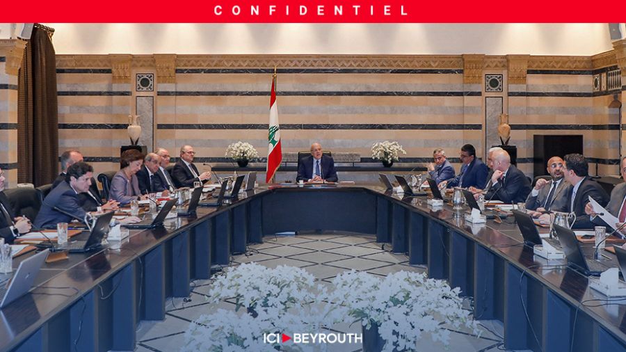 L’État a dépensé, en un an, 400 millions de dollars