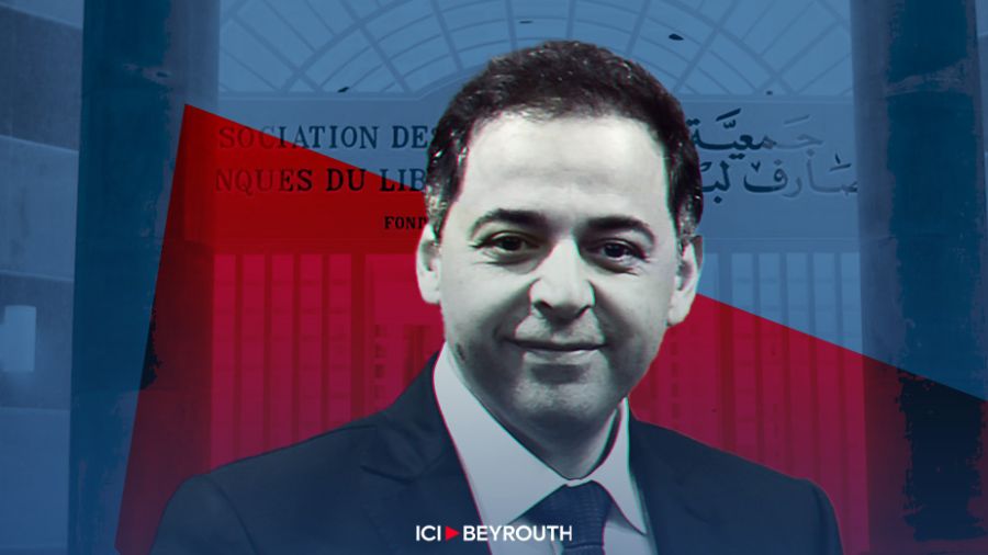 Passe d’armes entre Mansouri et l'ABL pour le substitut de la circulaire 151