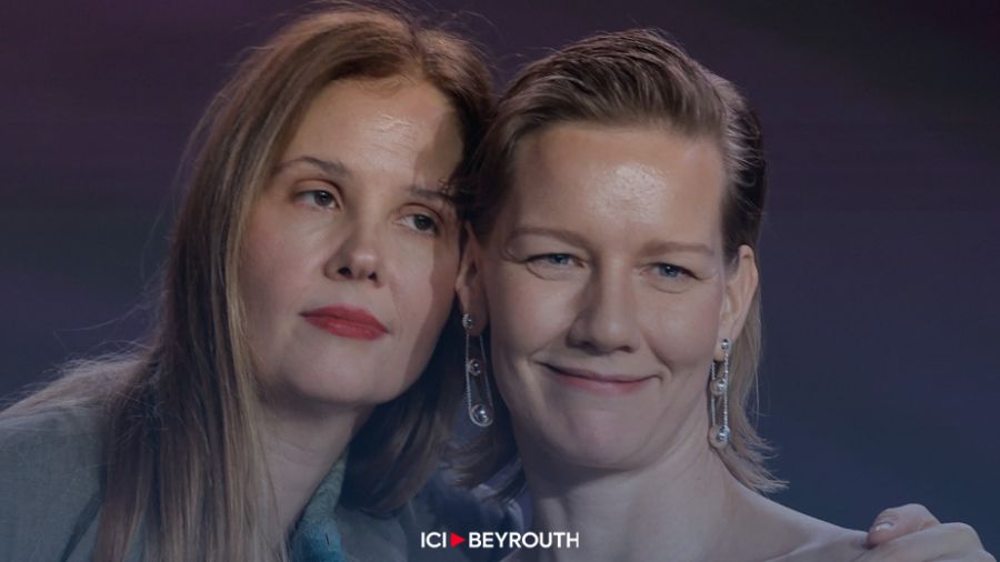 Neuf films du festival de Cannes nominés aux Oscars