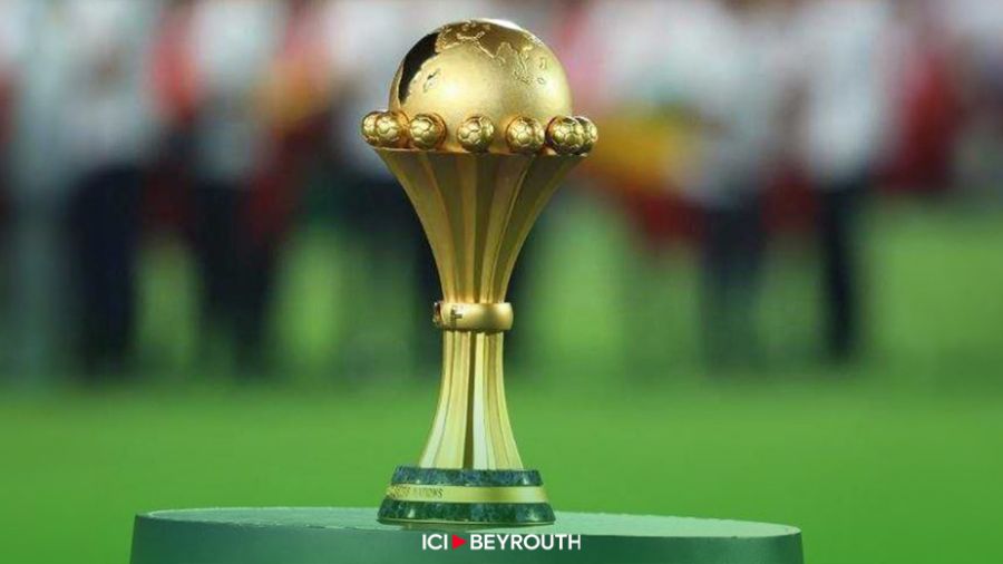 Coupe d’Afrique des nations: les équipes arabes en huitièmes