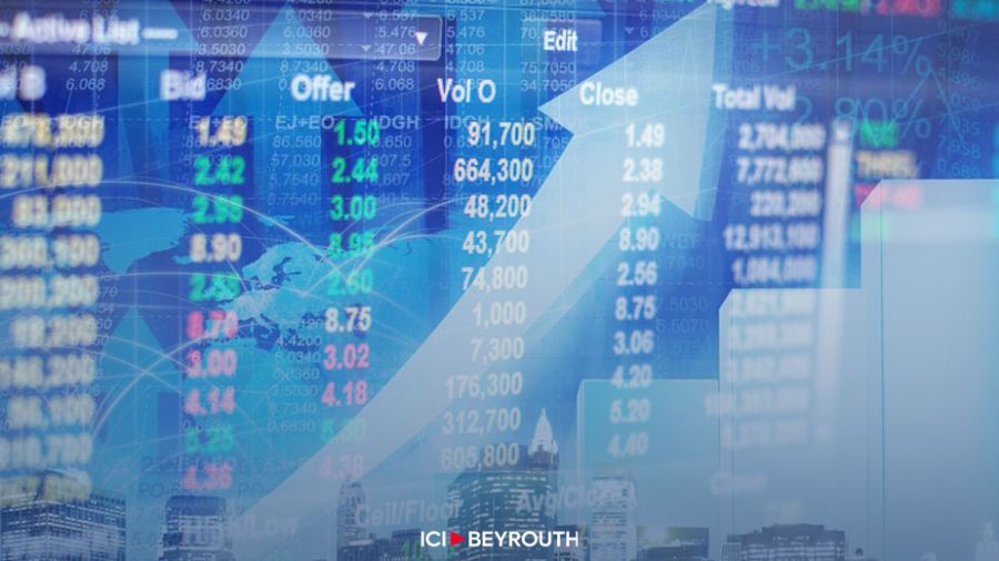 À quoi sert (encore) notre bourse?