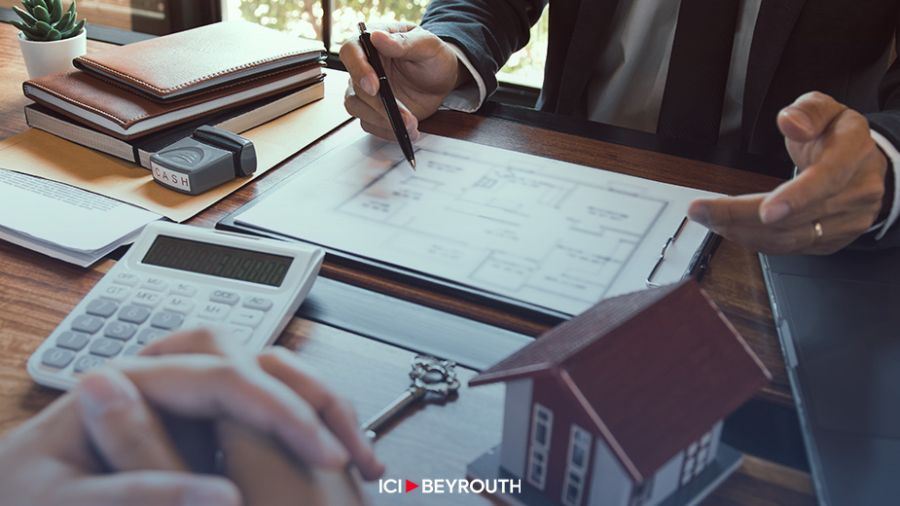 Immobilier: augmentation des superficies détenues par des étrangers