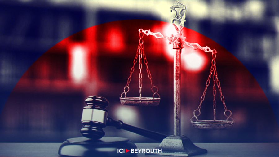 Les auxiliaires de justice suspendent leur travail