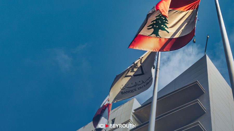La BDL pourrait confirmer vendredi la décision concernant le retrait de 150 dollars 