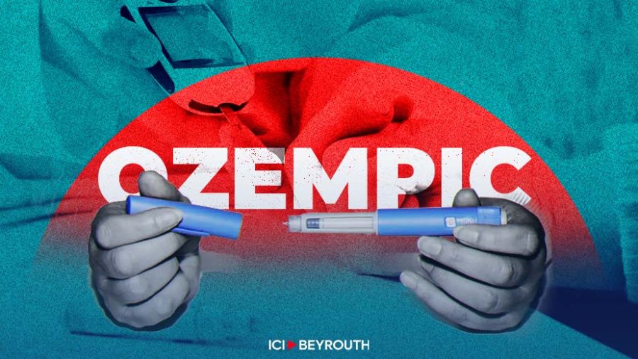 Le dangereux engouement pour l’Ozempic