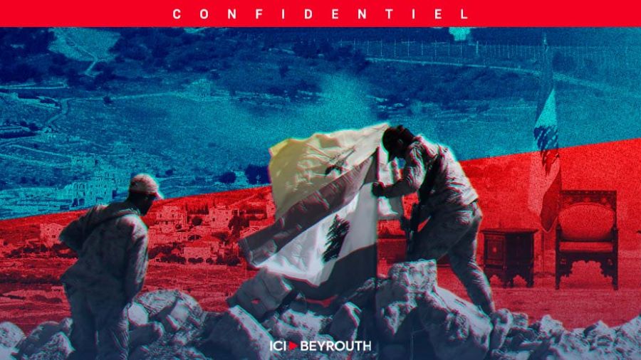 Le Hezb lie le sort des dossiers locaux à celui de Gaza