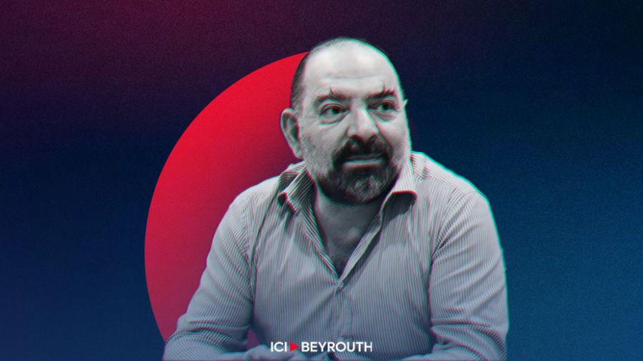 Lokman Slim: trois ans déjà, les assassins toujours impunis