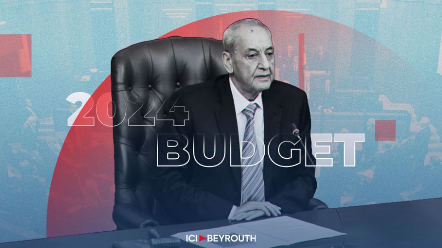 Le budget 2024 dans la ligne de mire des Forces libanaises