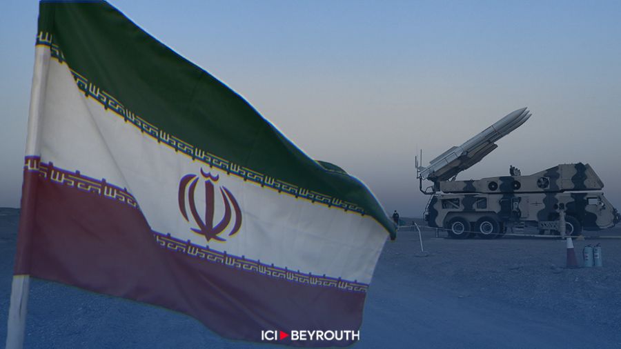 Le régime iranien, entre manœuvres dilatoires et guerre inévitable