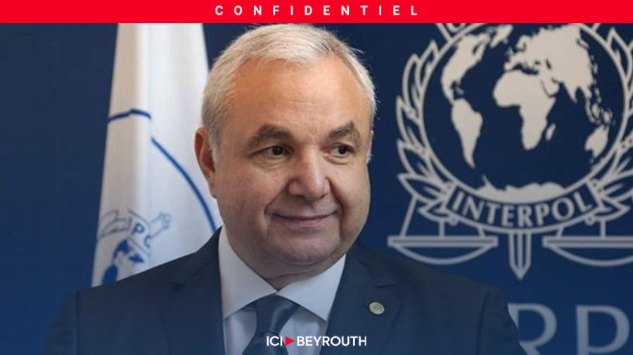 Elias el-Murr prépare son retour dans l’arène politique