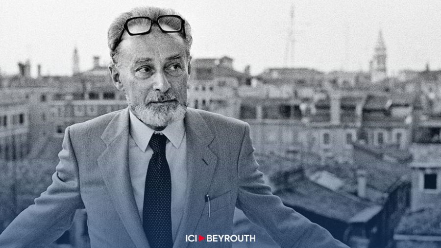 Primo Levi, Auschwitz et le système périodique