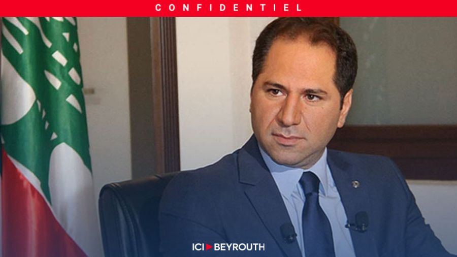 Un front d’opposition souverainiste élargi pour bientôt ?