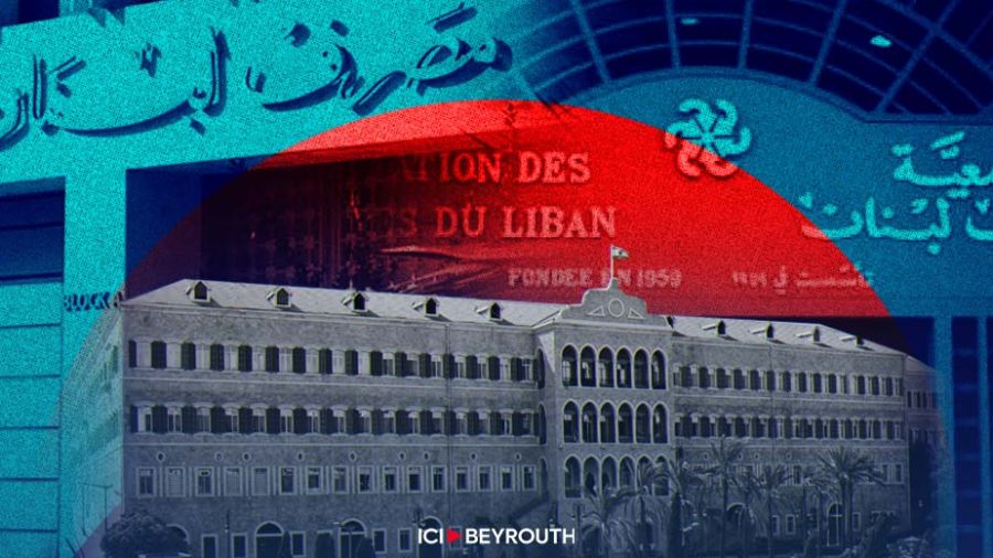 Coup de frein au plan du gouvernement sur la résolution bancaire?