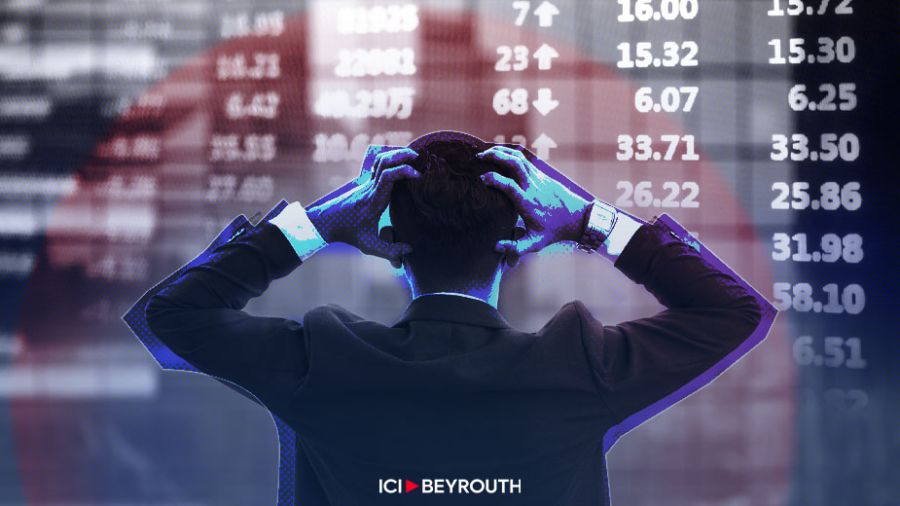 Le concept du bordélisme financier