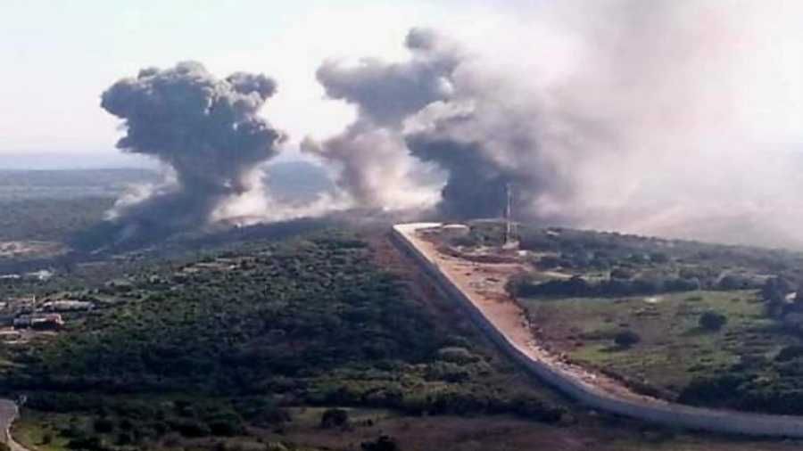 Israël annonce «une nouvelle phase» pour se préparer à la «guerre» au Liban