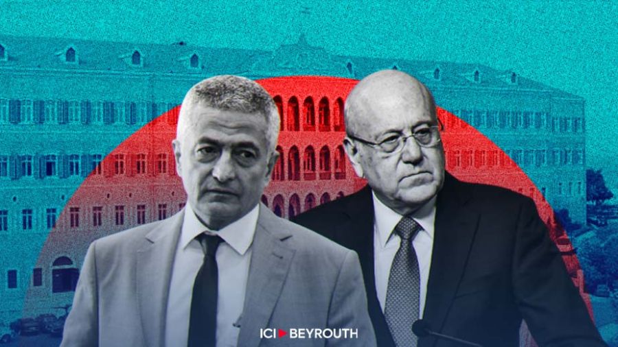 Secteur public: de grève en scandale