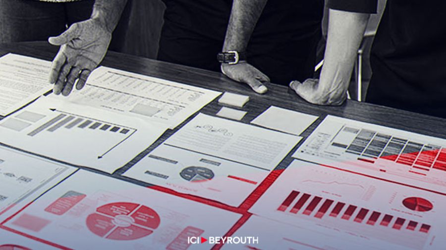 Investissements publicitaires 2023: le grand bond en avant